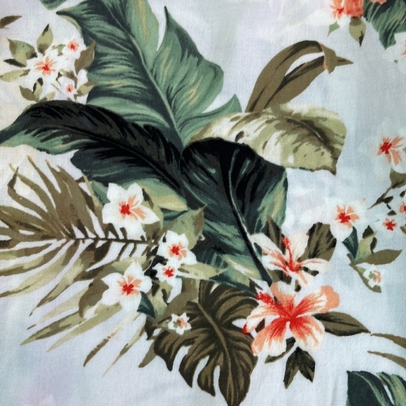 ☀️RIP CURL☀️ ON THE COAST MINI DRESS - Picture 11 of 13